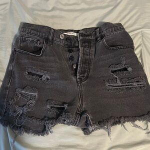 Pacsun Shorts